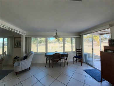 Welcome to Tamarac by the Gulf, a premier 55+ community on Baypoint Golf Club in Florida - for sale on GolfHomes.com, golf home, golf lot