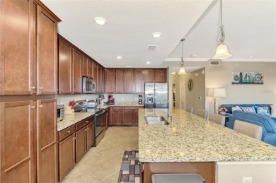 Reduced to sale. If you are looking for a condo in Lakewood on Lakewood National Golf Club in Florida - for sale on GolfHomes.com, golf home, golf lot