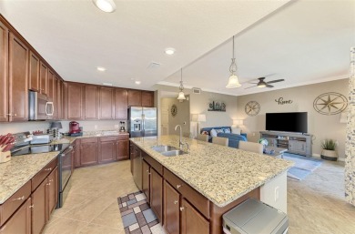 Reduced to sale. If you are looking for a condo in Lakewood on Lakewood National Golf Club in Florida - for sale on GolfHomes.com, golf home, golf lot