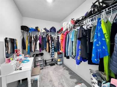 Stylish  Convenient Living in Davenport - USDA Financing on Ridgewood Lakes Golf and Country Club in Florida - for sale on GolfHomes.com, golf home, golf lot