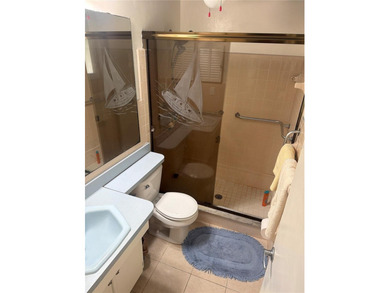 Welcome to Tamarac by the Gulf, a premier 55+ community on Baypoint Golf Club in Florida - for sale on GolfHomes.com, golf home, golf lot