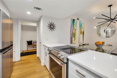 Welcome to your completely renovated retreat in the heart of the on Sea Palms Golf and Tennis Resort in Georgia - for sale on GolfHomes.com, golf home, golf lot
