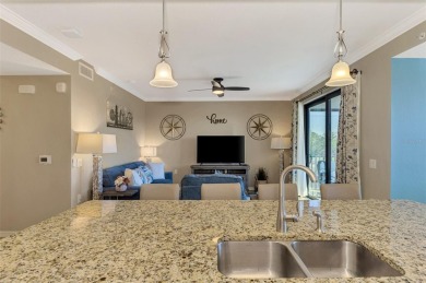 Reduced to sale. If you are looking for a condo in Lakewood on Lakewood National Golf Club in Florida - for sale on GolfHomes.com, golf home, golf lot