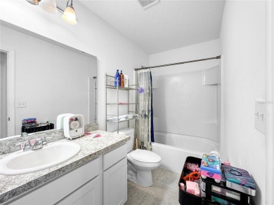 Stylish  Convenient Living in Davenport - USDA Financing on Ridgewood Lakes Golf and Country Club in Florida - for sale on GolfHomes.com, golf home, golf lot