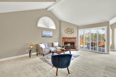 Welcome to the peaceful and serene community of West Village on Sycuan Resort and Golf Courses in California - for sale on GolfHomes.com, golf home, golf lot