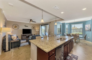 Reduced to sale. If you are looking for a condo in Lakewood on Lakewood National Golf Club in Florida - for sale on GolfHomes.com, golf home, golf lot