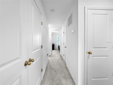 Stylish  Convenient Living in Davenport - USDA Financing on Ridgewood Lakes Golf and Country Club in Florida - for sale on GolfHomes.com, golf home, golf lot