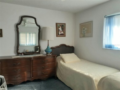 Welcome to Tamarac by the Gulf, a premier 55+ community on Baypoint Golf Club in Florida - for sale on GolfHomes.com, golf home, golf lot