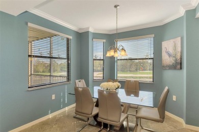 Reduced to sale. If you are looking for a condo in Lakewood on Lakewood National Golf Club in Florida - for sale on GolfHomes.com, golf home, golf lot