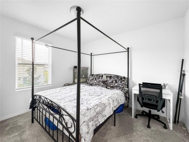 Stylish  Convenient Living in Davenport - USDA Financing on Ridgewood Lakes Golf and Country Club in Florida - for sale on GolfHomes.com, golf home, golf lot