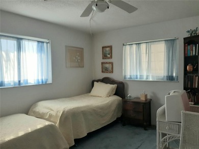 Welcome to Tamarac by the Gulf, a premier 55+ community on Baypoint Golf Club in Florida - for sale on GolfHomes.com, golf home, golf lot