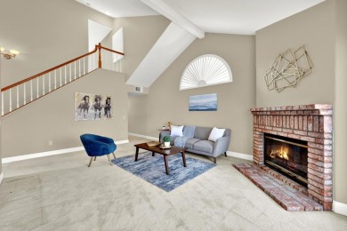 Welcome to the peaceful and serene community of West Village on Sycuan Resort and Golf Courses in California - for sale on GolfHomes.com, golf home, golf lot