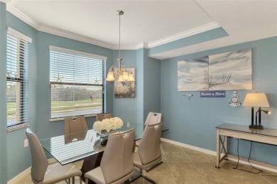 Reduced to sale. If you are looking for a condo in Lakewood on Lakewood National Golf Club in Florida - for sale on GolfHomes.com, golf home, golf lot