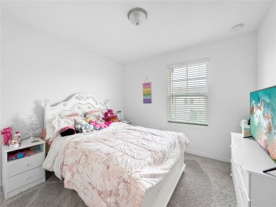 Stylish  Convenient Living in Davenport - USDA Financing on Ridgewood Lakes Golf and Country Club in Florida - for sale on GolfHomes.com, golf home, golf lot