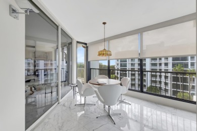 Your luxury home in the sky awaits. Spacious rooms, forever on Boca West Golf and Country Club in Florida - for sale on GolfHomes.com, golf home, golf lot
