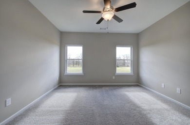 WELCOME to this charming residential community perfectly located on Council Fire Golf Club in Tennessee - for sale on GolfHomes.com, golf home, golf lot