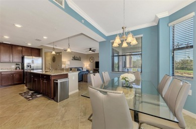 Reduced to sale. If you are looking for a condo in Lakewood on Lakewood National Golf Club in Florida - for sale on GolfHomes.com, golf home, golf lot