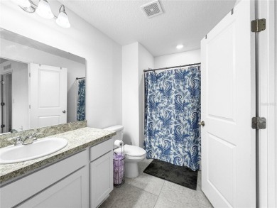Stylish  Convenient Living in Davenport - USDA Financing on Ridgewood Lakes Golf and Country Club in Florida - for sale on GolfHomes.com, golf home, golf lot