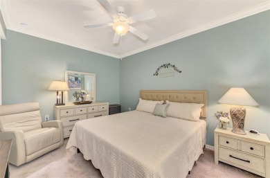 Reduced to sale. If you are looking for a condo in Lakewood on Lakewood National Golf Club in Florida - for sale on GolfHomes.com, golf home, golf lot