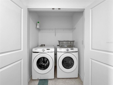 Stylish  Convenient Living in Davenport - USDA Financing on Ridgewood Lakes Golf and Country Club in Florida - for sale on GolfHomes.com, golf home, golf lot