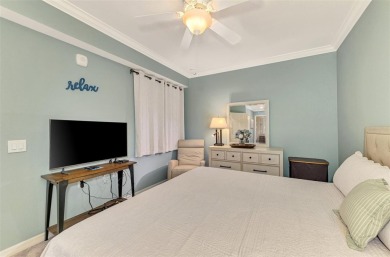 Reduced to sale. If you are looking for a condo in Lakewood on Lakewood National Golf Club in Florida - for sale on GolfHomes.com, golf home, golf lot