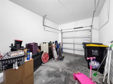 Stylish  Convenient Living in Davenport - USDA Financing on Ridgewood Lakes Golf and Country Club in Florida - for sale on GolfHomes.com, golf home, golf lot