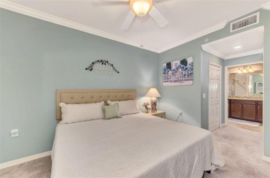 Reduced to sale. If you are looking for a condo in Lakewood on Lakewood National Golf Club in Florida - for sale on GolfHomes.com, golf home, golf lot