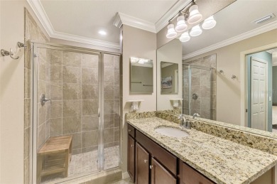 Reduced to sale. If you are looking for a condo in Lakewood on Lakewood National Golf Club in Florida - for sale on GolfHomes.com, golf home, golf lot