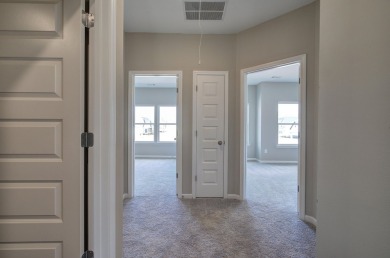 WELCOME to this charming residential community perfectly located on Council Fire Golf Club in Tennessee - for sale on GolfHomes.com, golf home, golf lot