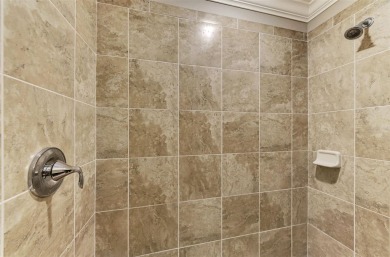 Reduced to sale. If you are looking for a condo in Lakewood on Lakewood National Golf Club in Florida - for sale on GolfHomes.com, golf home, golf lot