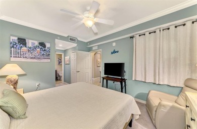 Reduced to sale. If you are looking for a condo in Lakewood on Lakewood National Golf Club in Florida - for sale on GolfHomes.com, golf home, golf lot