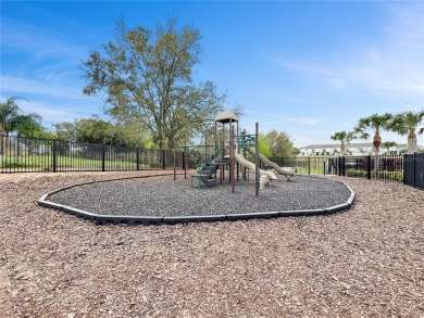 Stylish  Convenient Living in Davenport - USDA Financing on Ridgewood Lakes Golf and Country Club in Florida - for sale on GolfHomes.com, golf home, golf lot
