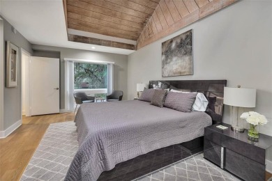 Welcome to your completely renovated retreat in the heart of the on Sea Palms Golf and Tennis Resort in Georgia - for sale on GolfHomes.com, golf home, golf lot
