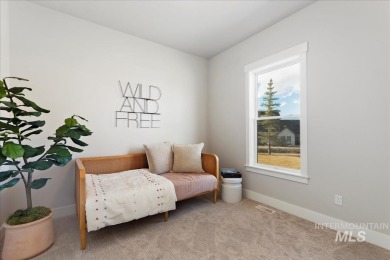 Nestled in the coveted Legacy Community in Eagle, Idaho, this on Eagle Legacy Golf Course in Idaho - for sale on GolfHomes.com, golf home, golf lot