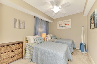 Reduced to sale. If you are looking for a condo in Lakewood on Lakewood National Golf Club in Florida - for sale on GolfHomes.com, golf home, golf lot