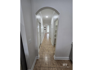 Take a dip in your private, heated pool year-round as you enjoy on Craft Farms - Cypress Bend in Alabama - for sale on GolfHomes.com, golf home, golf lot