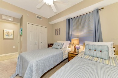 Reduced to sale. If you are looking for a condo in Lakewood on Lakewood National Golf Club in Florida - for sale on GolfHomes.com, golf home, golf lot