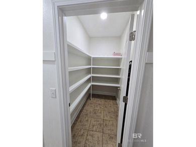 Take a dip in your private, heated pool year-round as you enjoy on Craft Farms - Cypress Bend in Alabama - for sale on GolfHomes.com, golf home, golf lot