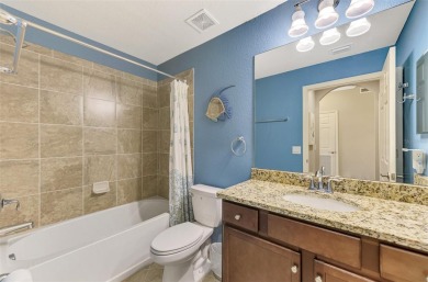 Reduced to sale. If you are looking for a condo in Lakewood on Lakewood National Golf Club in Florida - for sale on GolfHomes.com, golf home, golf lot