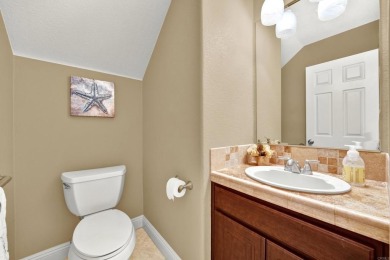 Welcome to the peaceful and serene community of West Village on Sycuan Resort and Golf Courses in California - for sale on GolfHomes.com, golf home, golf lot