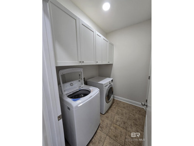 Take a dip in your private, heated pool year-round as you enjoy on Craft Farms - Cypress Bend in Alabama - for sale on GolfHomes.com, golf home, golf lot