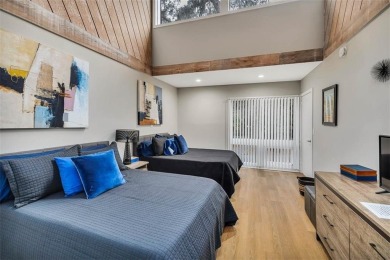 Welcome to your completely renovated retreat in the heart of the on Sea Palms Golf and Tennis Resort in Georgia - for sale on GolfHomes.com, golf home, golf lot