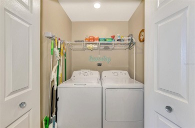 Reduced to sale. If you are looking for a condo in Lakewood on Lakewood National Golf Club in Florida - for sale on GolfHomes.com, golf home, golf lot