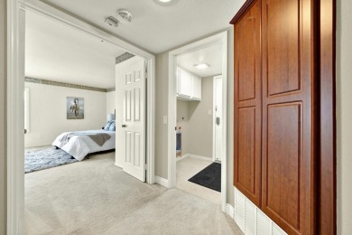 Welcome to the peaceful and serene community of West Village on Sycuan Resort and Golf Courses in California - for sale on GolfHomes.com, golf home, golf lot
