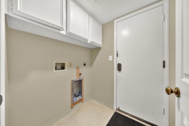 Welcome to the peaceful and serene community of West Village on Sycuan Resort and Golf Courses in California - for sale on GolfHomes.com, golf home, golf lot