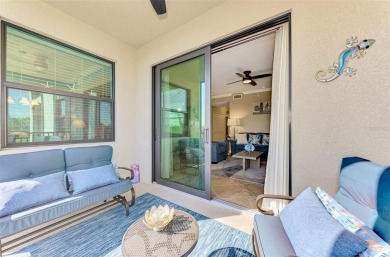 Reduced to sale. If you are looking for a condo in Lakewood on Lakewood National Golf Club in Florida - for sale on GolfHomes.com, golf home, golf lot