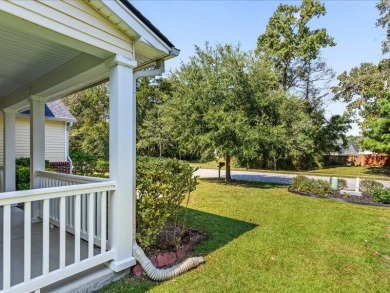 New! New! New! All updates completed in Fall 2024. Experience on Golf Club At Wescott Plantation in South Carolina - for sale on GolfHomes.com, golf home, golf lot