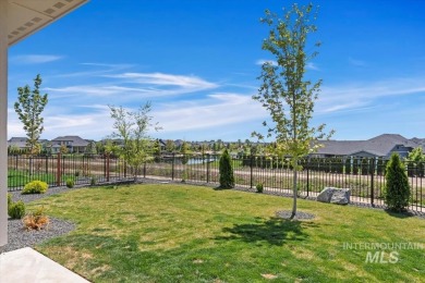 Nestled in the coveted Legacy Community in Eagle, Idaho, this on Eagle Legacy Golf Course in Idaho - for sale on GolfHomes.com, golf home, golf lot