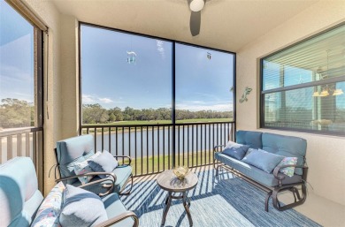 Reduced to sale. If you are looking for a condo in Lakewood on Lakewood National Golf Club in Florida - for sale on GolfHomes.com, golf home, golf lot