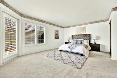 Welcome to the peaceful and serene community of West Village on Sycuan Resort and Golf Courses in California - for sale on GolfHomes.com, golf home, golf lot